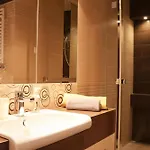 Appartement Cracow Copernican #1 - Old Town *