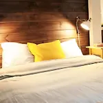 Appartement Cracow Copernican #1 - Old Town Cracovie