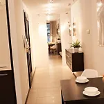 Cracow Copernican #1 - Old Town Appartement