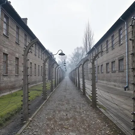 Cracow Copernican #1 - Old Town * Kraków