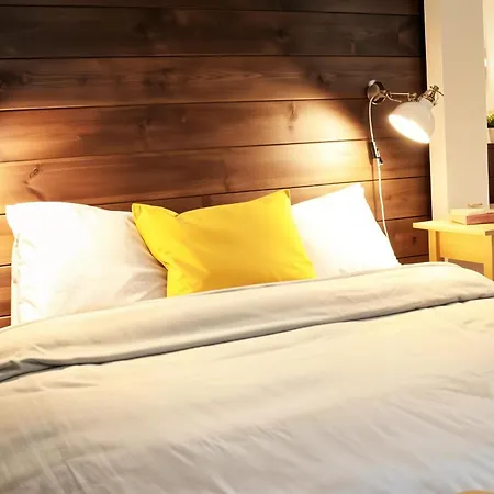 Apartament Cracow Copernican #1 - Old Town Kraków