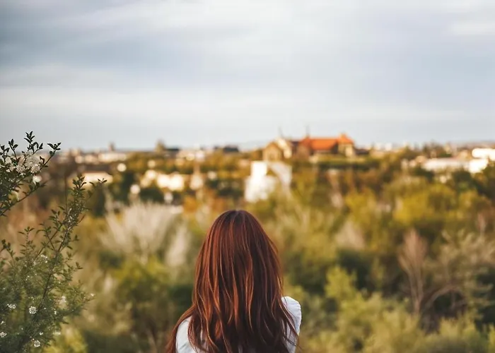 Cracow Copernican #1 - Old Town * Краков