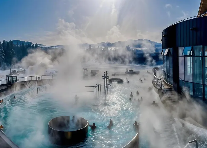 Cracow Copernican #1 - Old Town Апартаменты Краков