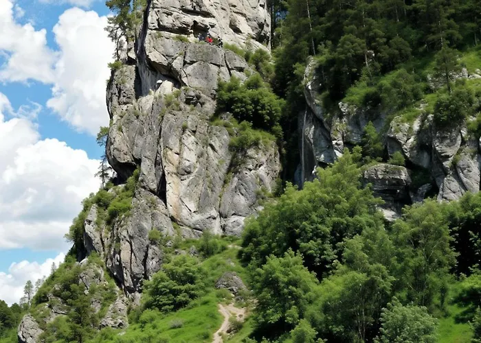 Апартаменты Cracow Copernican #1 - Old Town