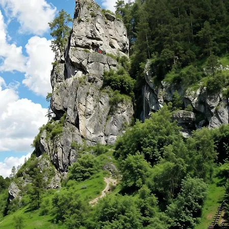 Apartmán Cracow Copernican #1 - Old Town